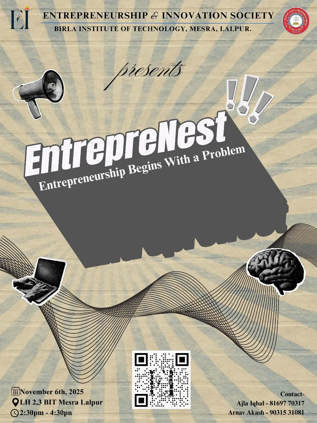 Entreprenest
