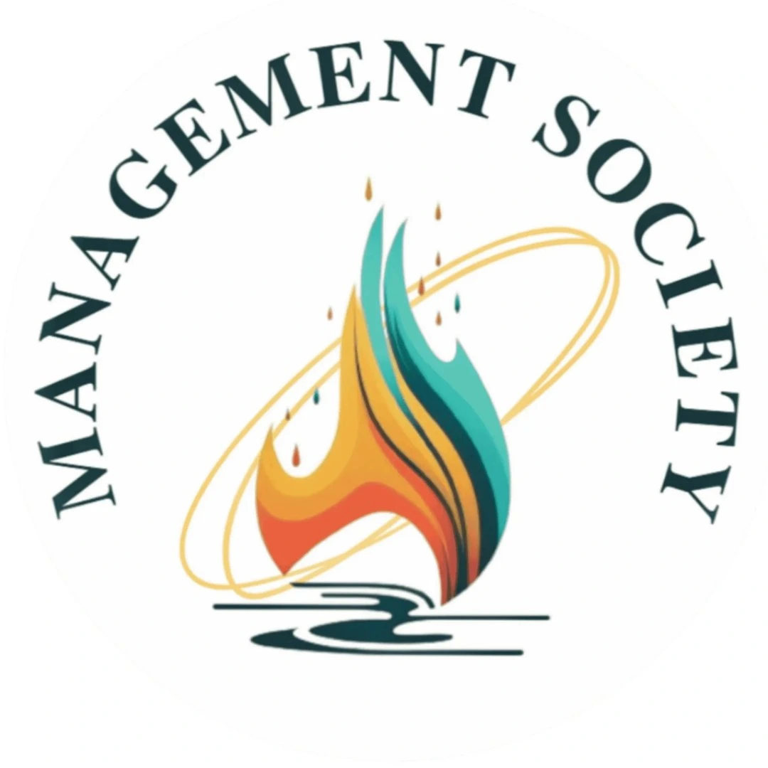 Management Logo